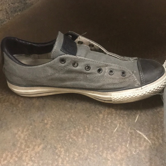 Converse - Picture 2 of 3